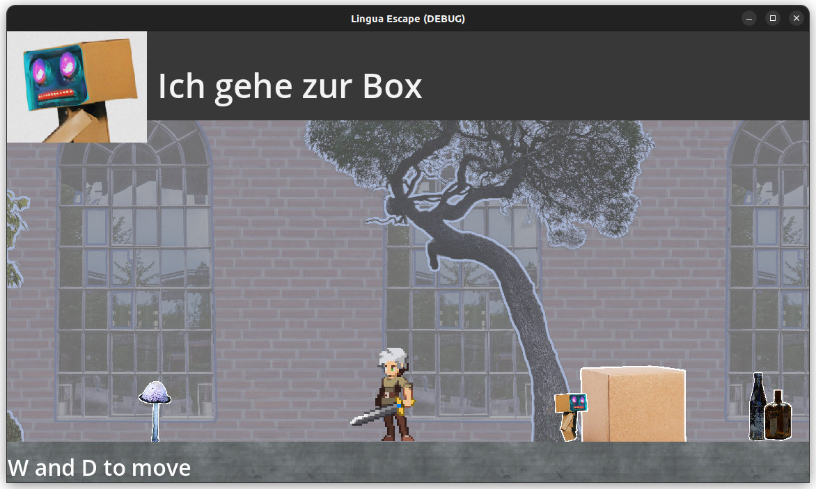 lingua-esc-task 1.png